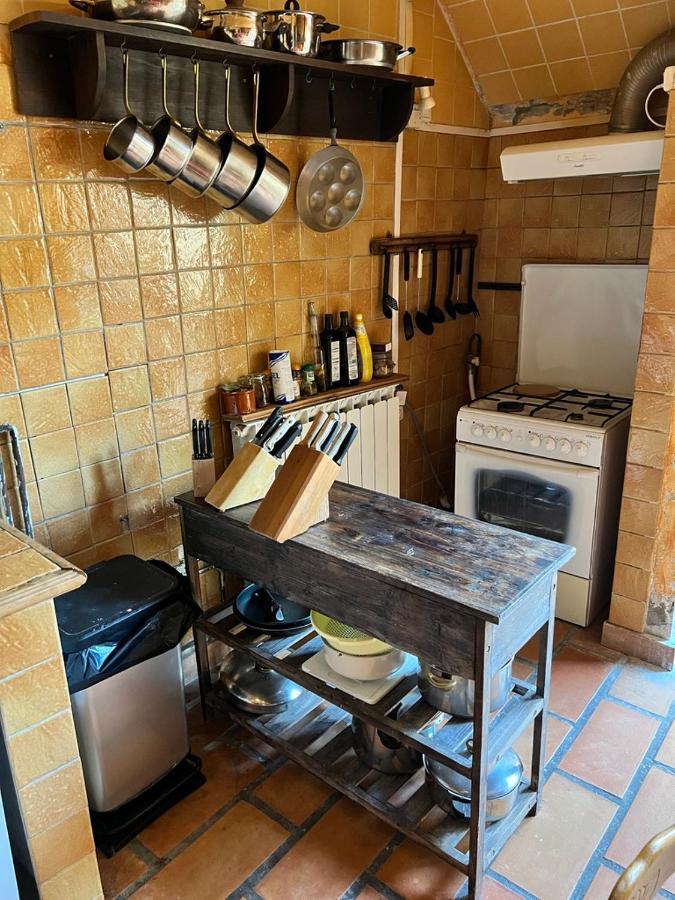 La Maison Sur La Place Aigues-Mortes Kültér fotó