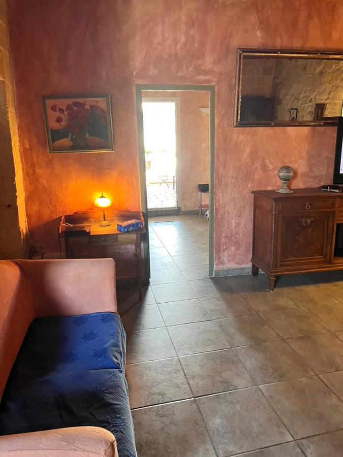 La Maison Sur La Place Aigues-Mortes Kültér fotó